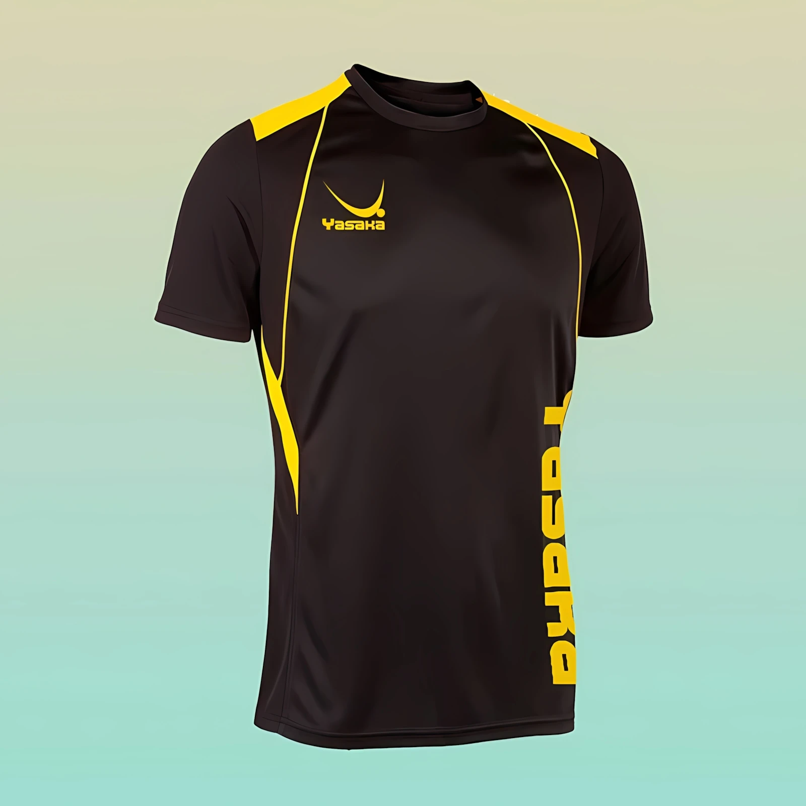 Table Tennis China - ファッションメンズ Tシャツアウトドアスポーツ卓球半袖トップス軽量で通気性のある速乾性男性スポーツ服