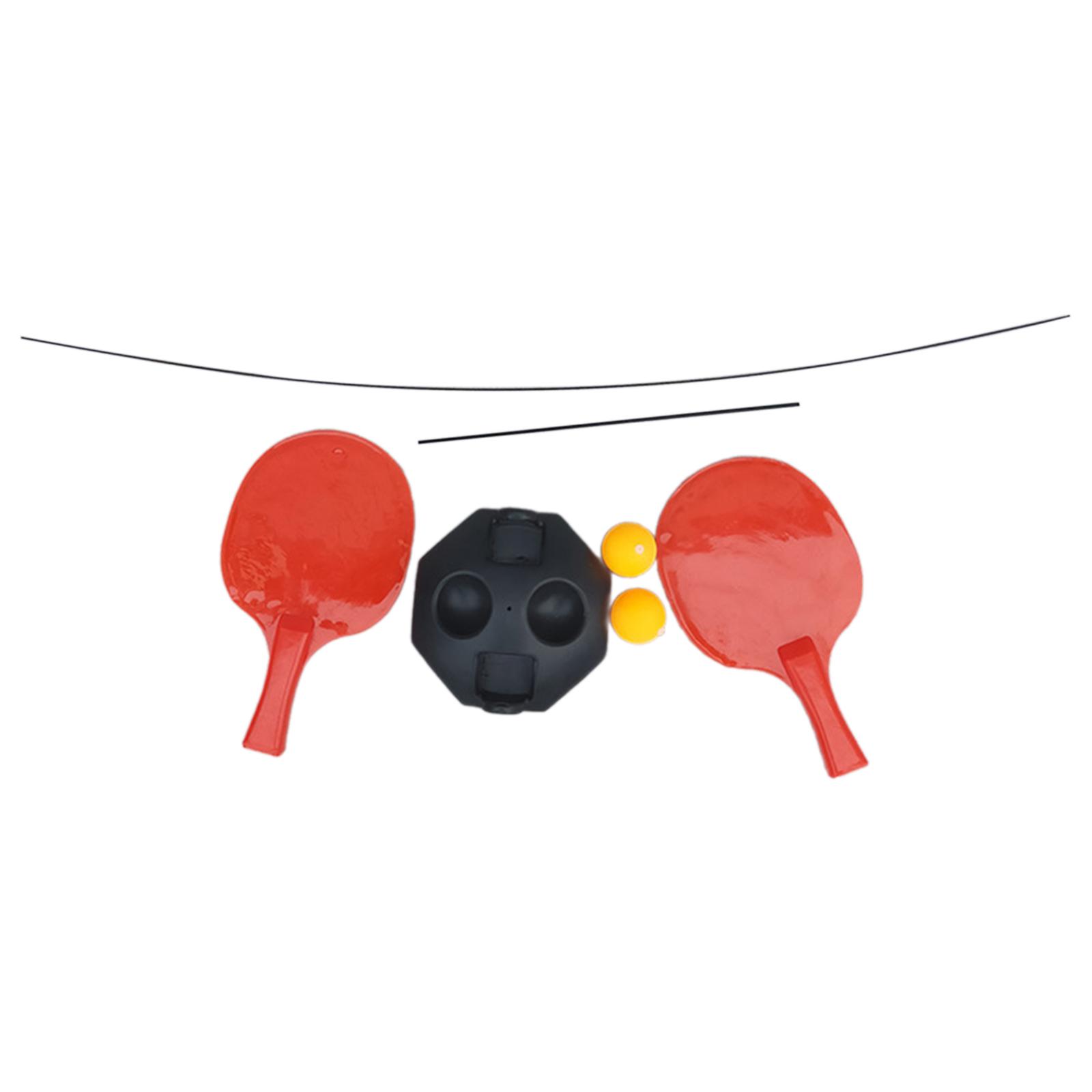 卓球 セルフトレーニング プレイ 大人やティーン向けの卓球ト - Table Tennis Is Played With A のレビューと価格