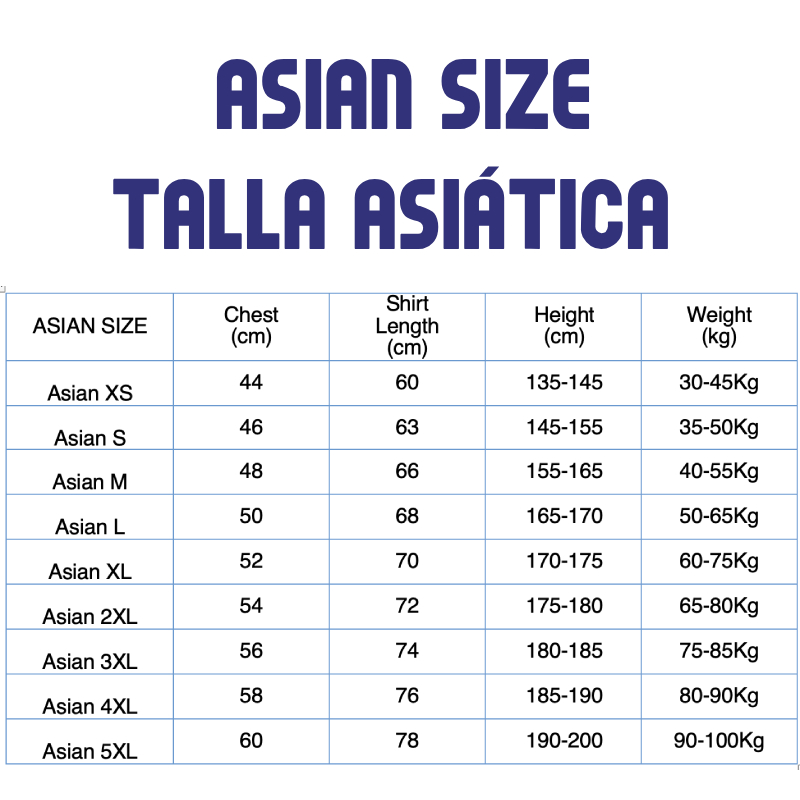 メンズドラゴン半袖卓球Tシャツ,ユニセックスバドミントンTシ - Table Tennis China のレビューと価格