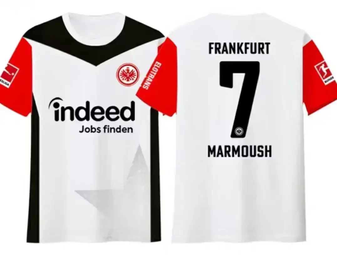 ドイツスタイル 2026年新作 JURA ザールブルッケン- - Table Tennis Germany のレビューと価格
