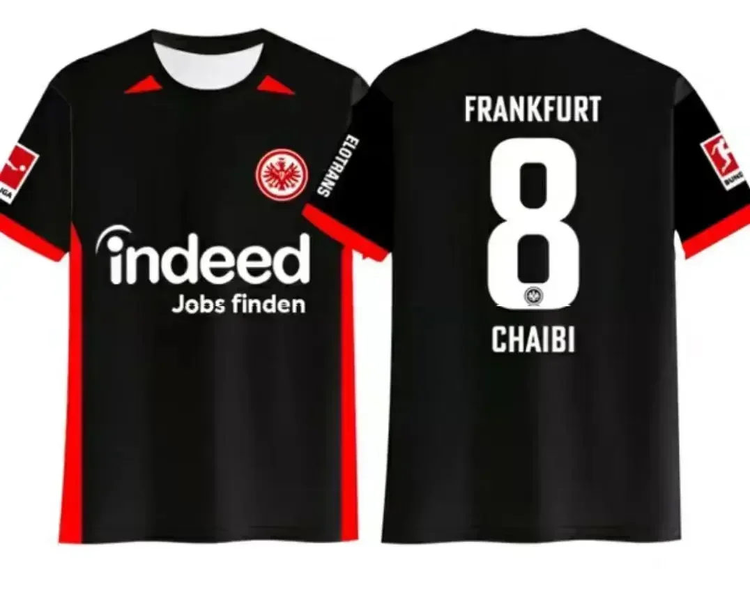 ドイツスタイル 2026年新作 JURA ザールブルッケン- - Table Tennis Germany のレビューと価格