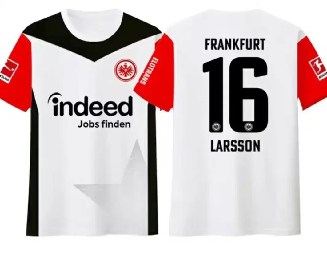 ドイツスタイル 2026年新作 JURA ザールブルッケン- - Table Tennis Germany のレビューと価格