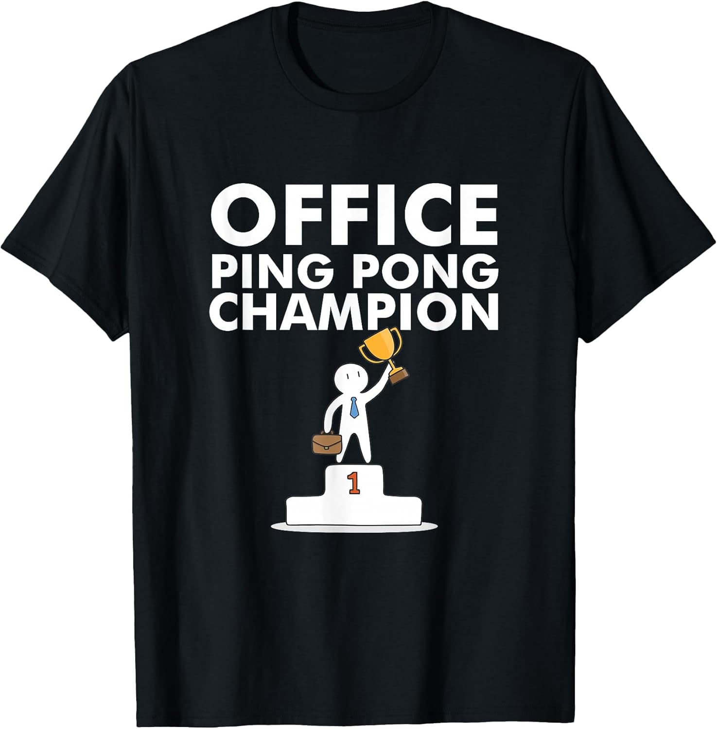 卓球黒猫ピンポン黒衣装猫ピンポン Tシャツストリートウェア服 - Table Tennis China のレビューと価格