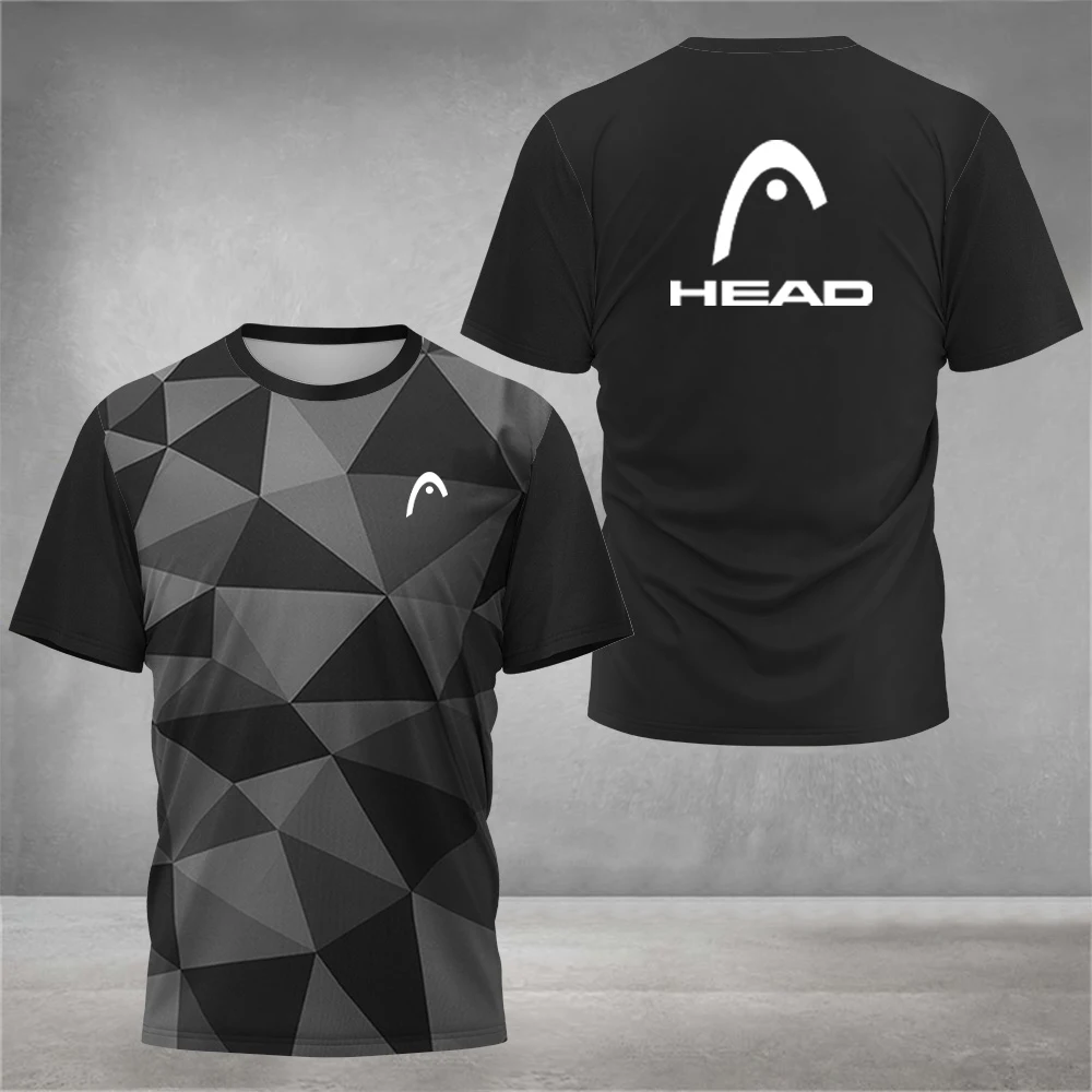 夏通気性メンズ Tシャツ屋外バドミントン卓球ジャージ O ネ - Table Tennis China のレビューと価格