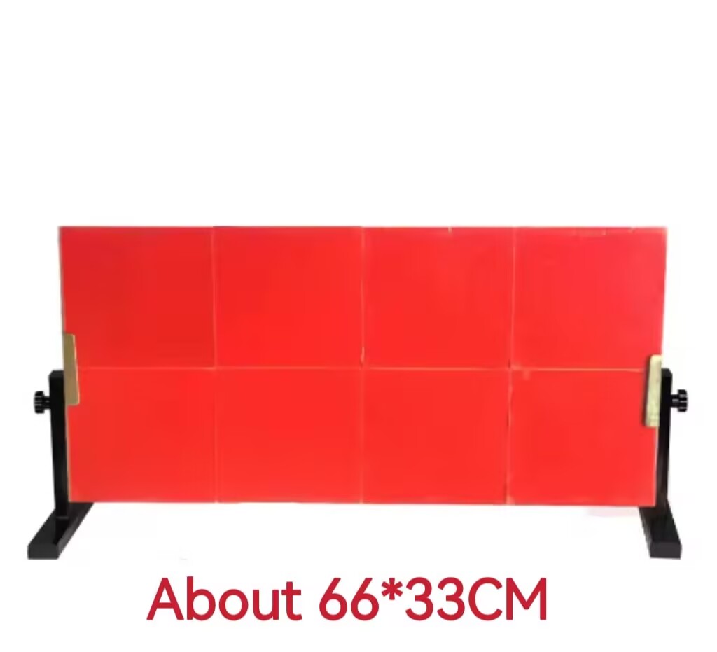 家庭用卓球リバウンドボード、ピンポンスプリングバックマシン、 - Table Tennis Video Game のレビューと価格