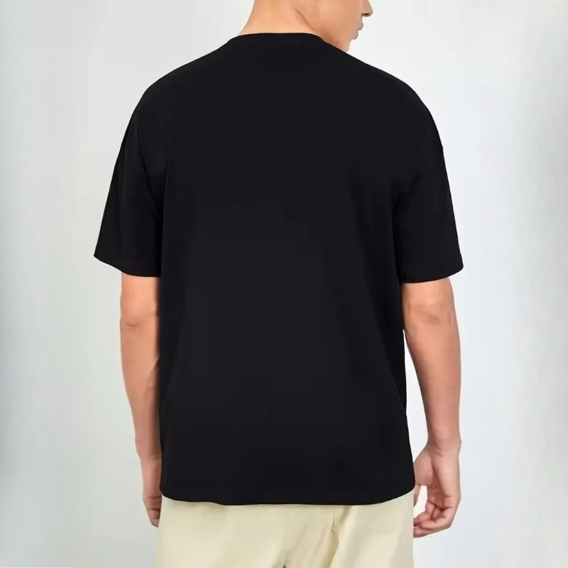 メンズグラフィックデザインTシャツコットンTシャツ女性用サマ - Table Tennis Is Played With A のレビューと価格
