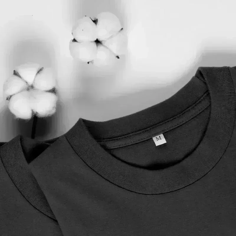 メンズグラフィックデザインTシャツコットンTシャツ女性用サマ - Table Tennis Is Played With A のレビューと価格