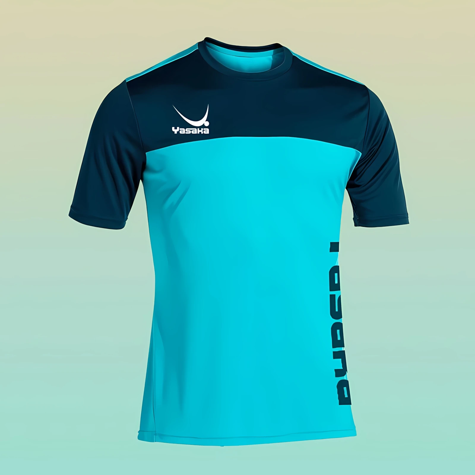 ファッションメンズ Tシャツアウトドアスポーツ卓球半袖トップ - Table Tennis China のレビューと価格