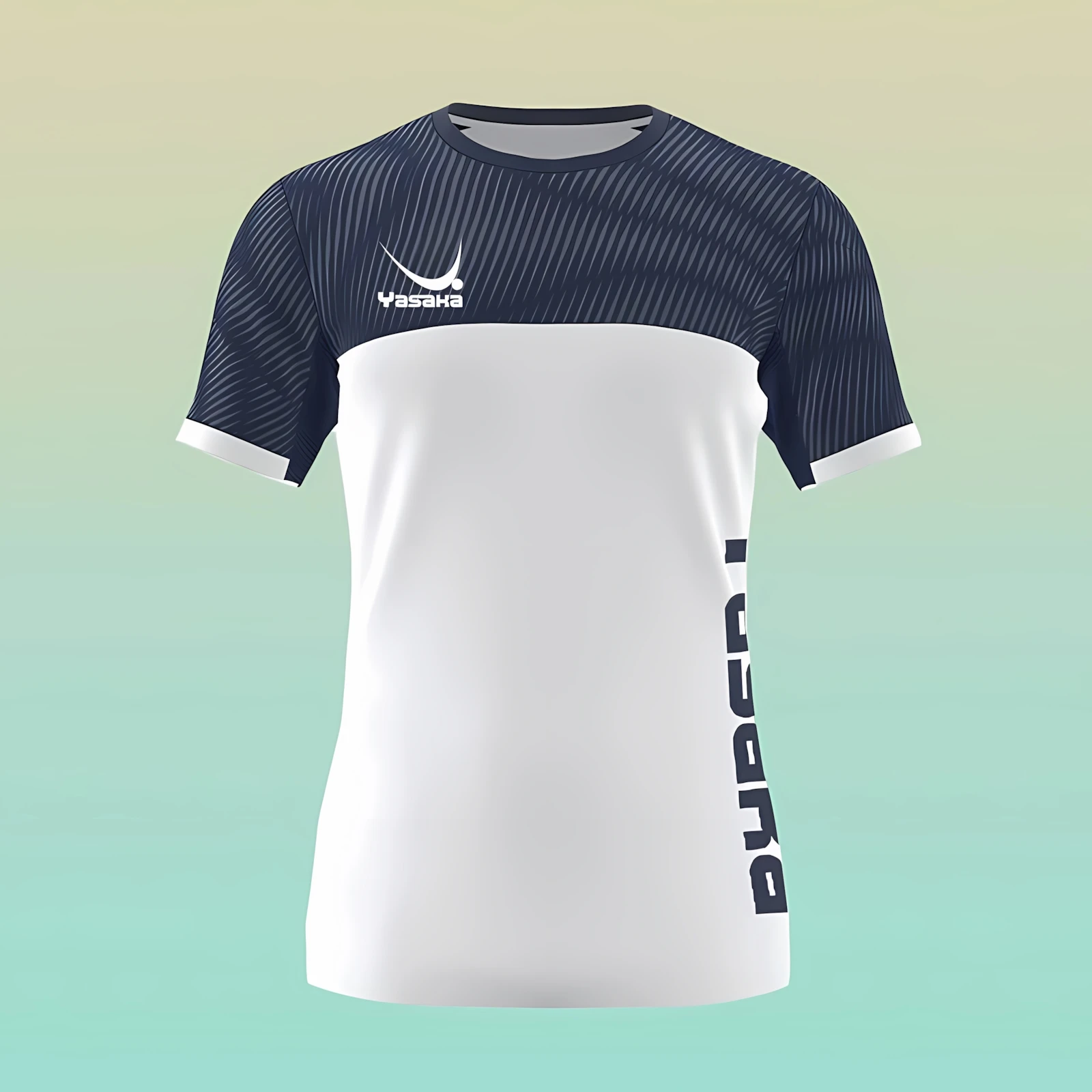 ファッションメンズ Tシャツアウトドアスポーツ卓球半袖トップ - Table Tennis China のレビューと価格