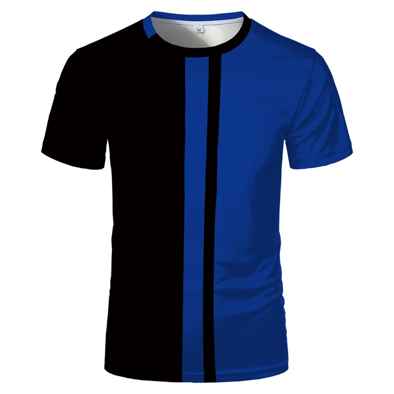 シンプルなファッション速乾性スポーツ Tシャツ夏カジュアル半 - Table Tennis China のレビューと価格